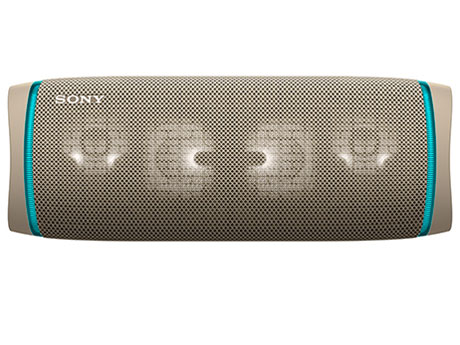 SRS-XB43 (C) [�x�[�W��]