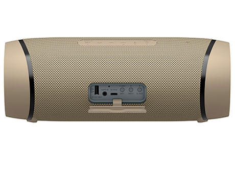 SRS-XB43 (C) [�x�[�W��]