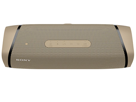 SRS-XB43 (C) [�x�[�W��]