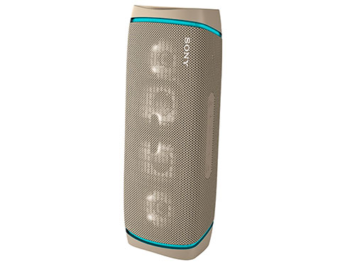 SRS-XB43 (C) [�x�[�W��]