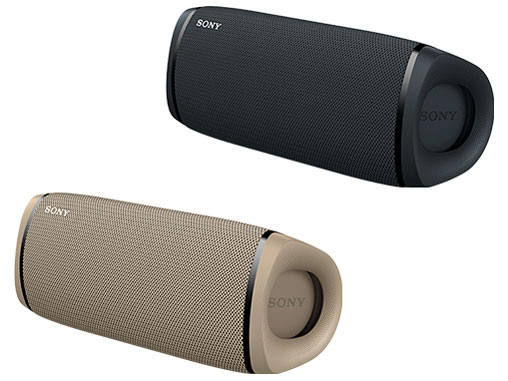 SRS-XB43 (C) [�x�[�W��]