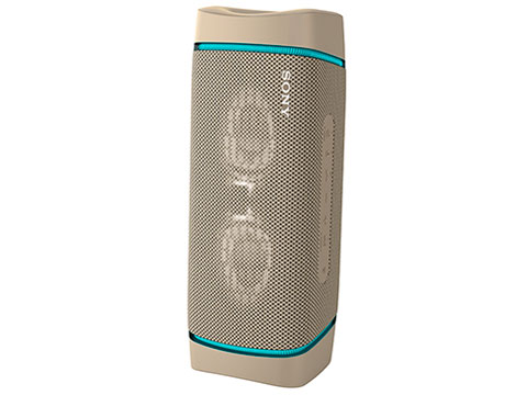 SRS-XB33 (C) [�x�[�W��]