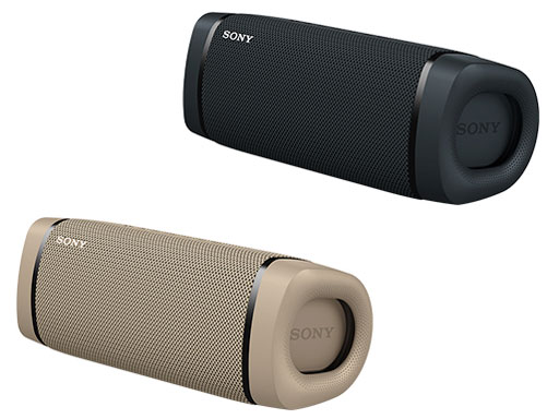 SRS-XB33 (C) [�x�[�W��]