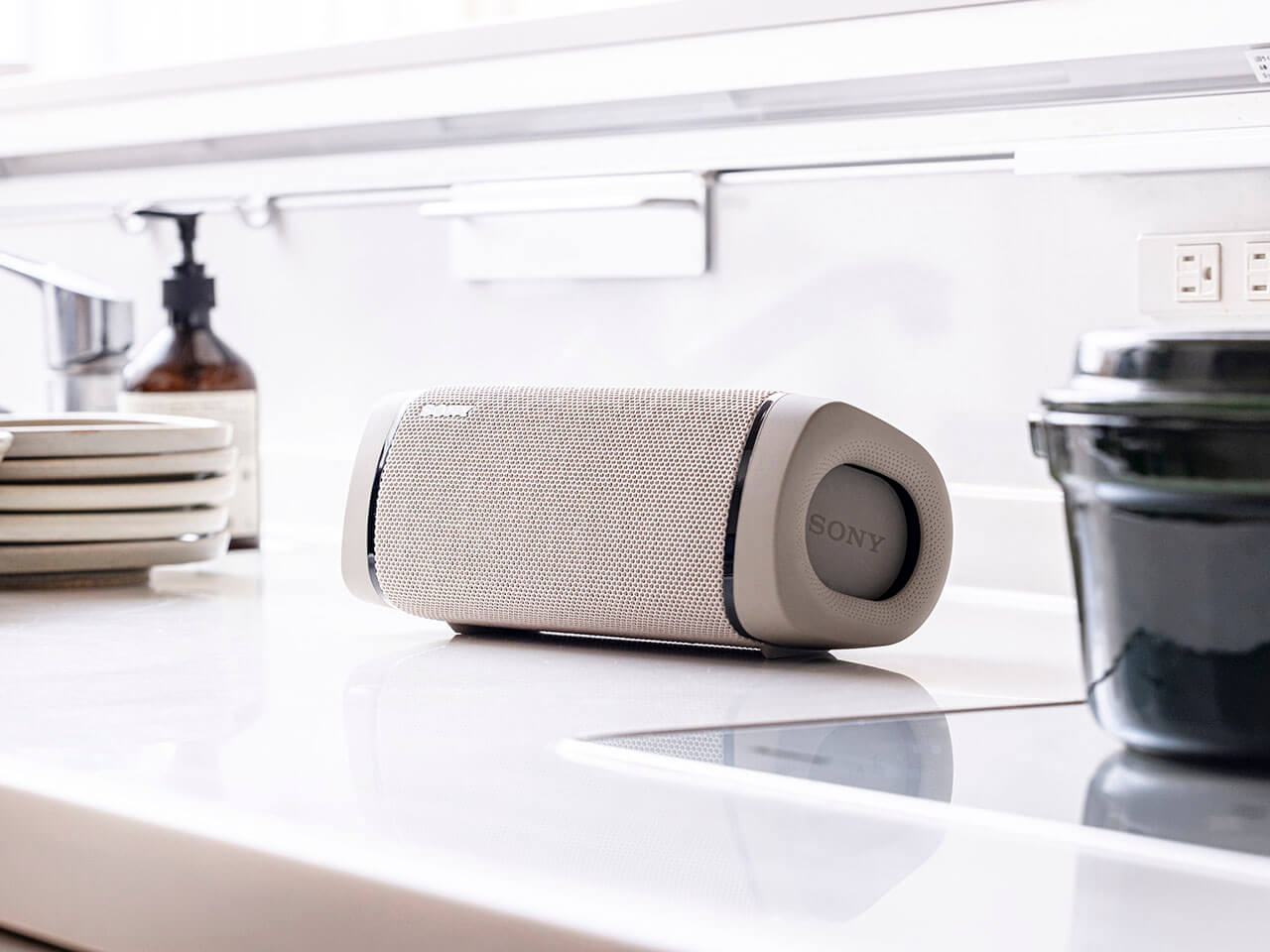 SRS-XB33 (C) [�x�[�W��]