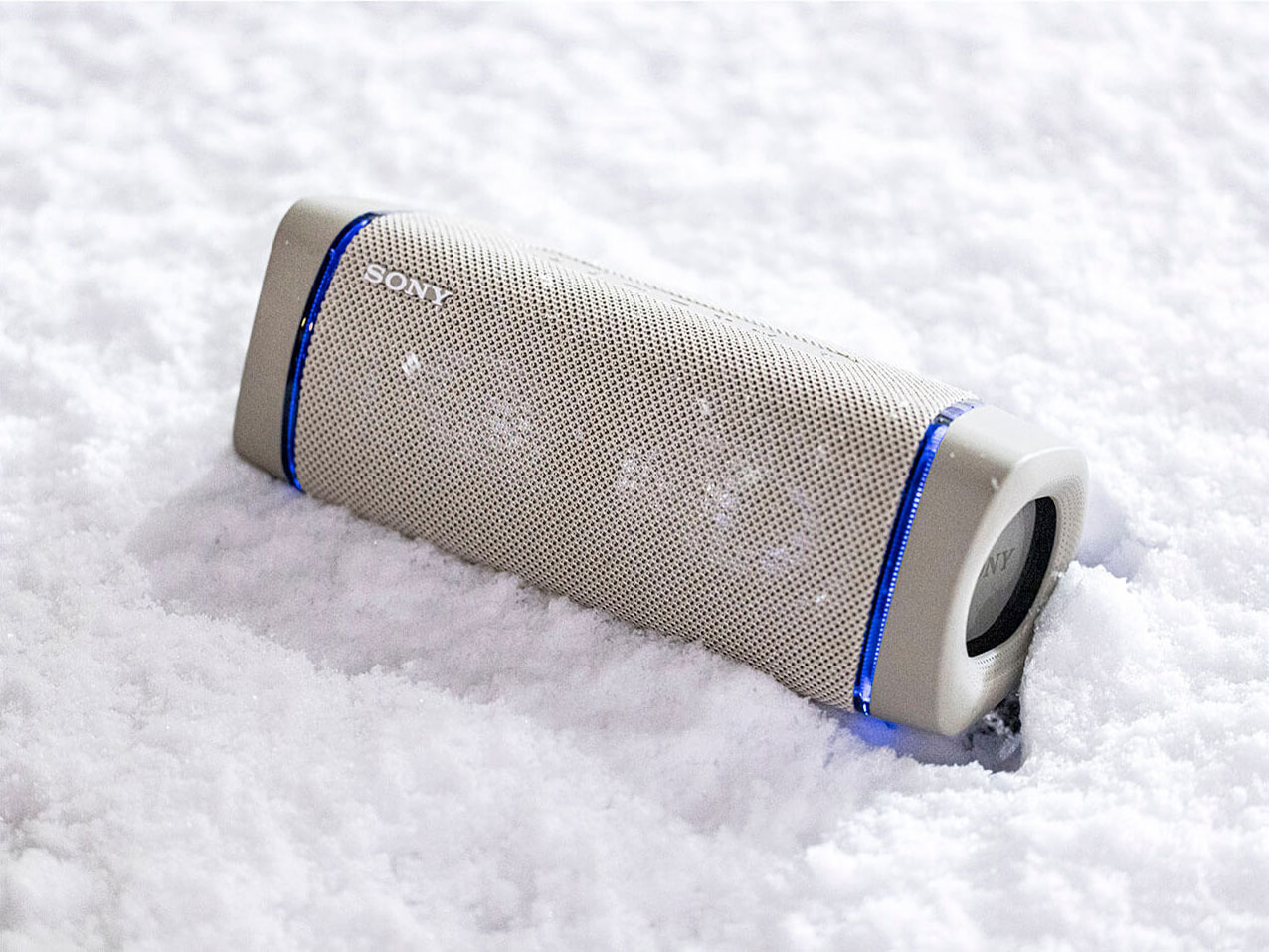 SRS-XB33 (C) [�x�[�W��]