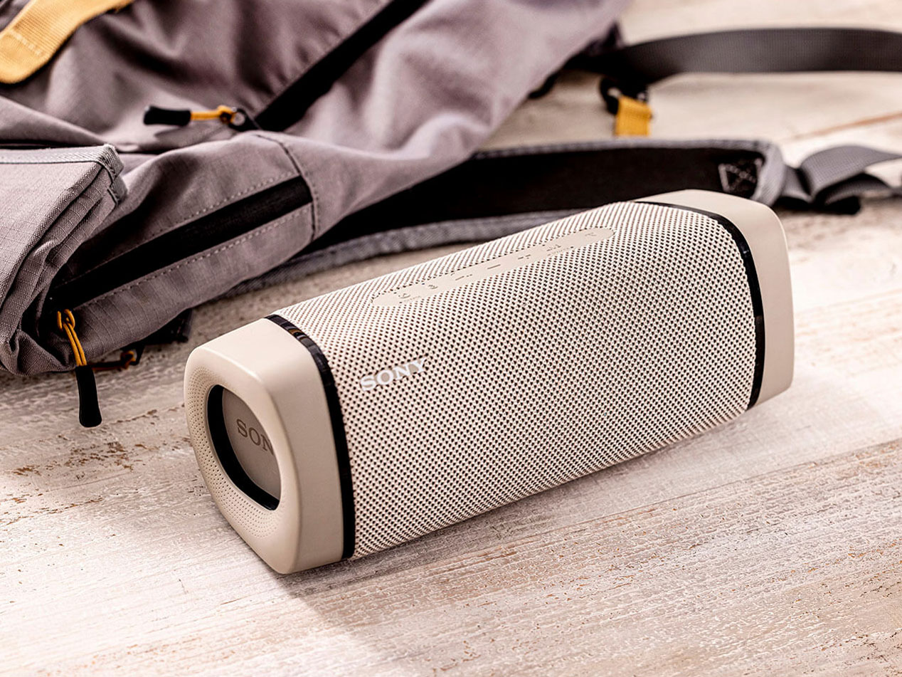 SRS-XB33 (C) [�x�[�W��]