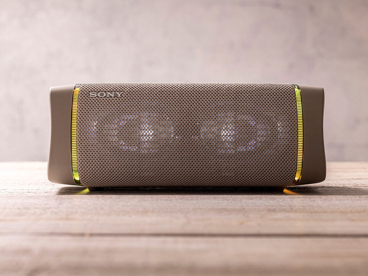 SRS-XB33 (C) [�x�[�W��]