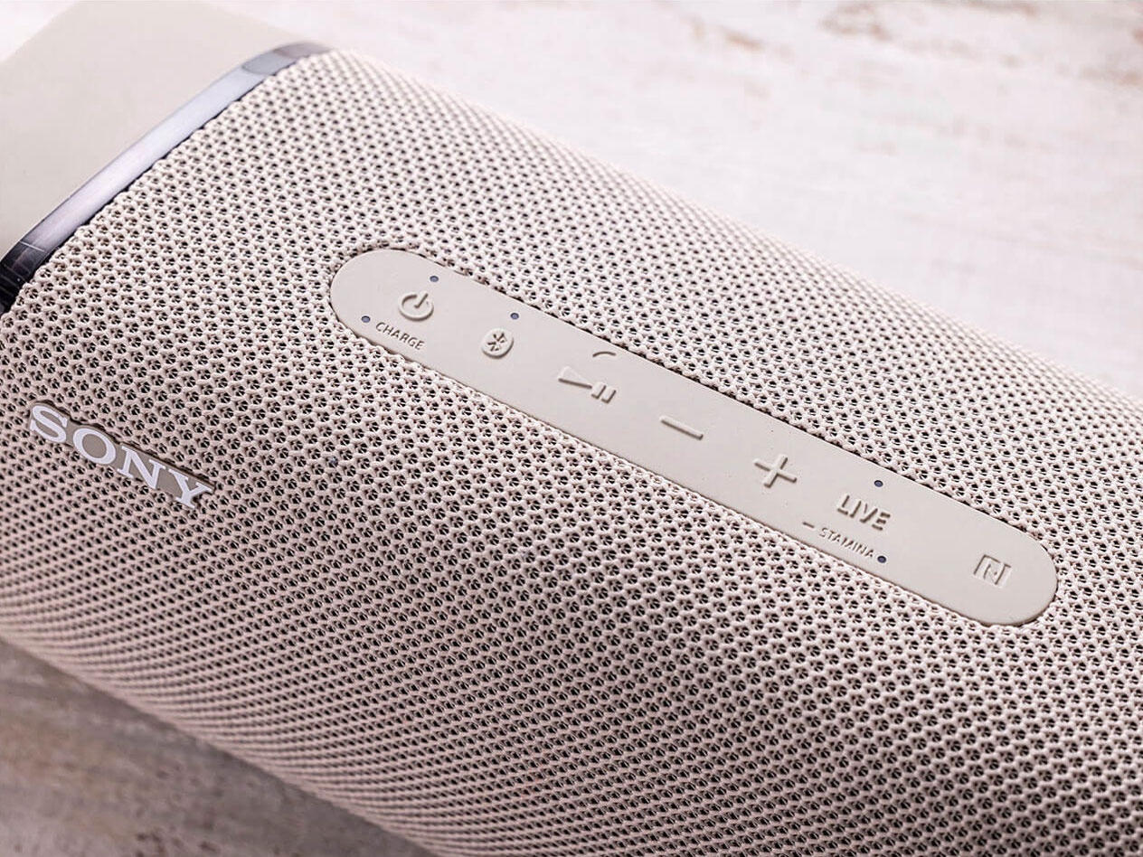 SRS-XB33 (C) [�x�[�W��]