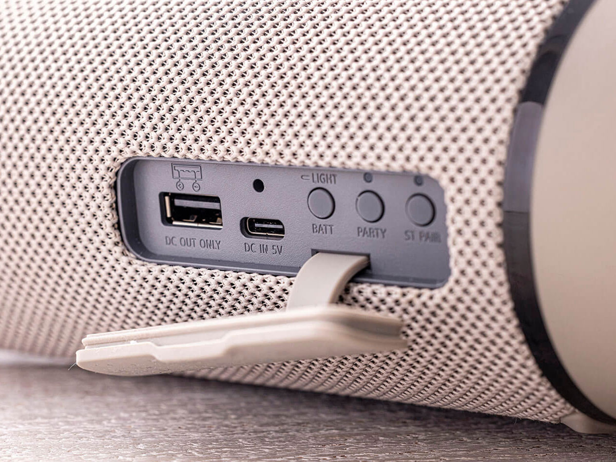 SRS-XB33 (C) [�x�[�W��]