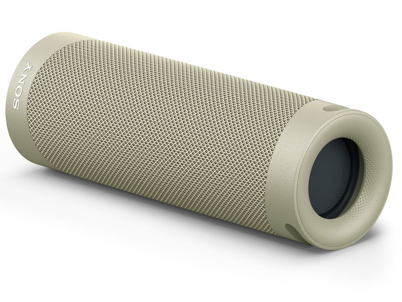 SRS-XB23 (C) [�x�[�W��]