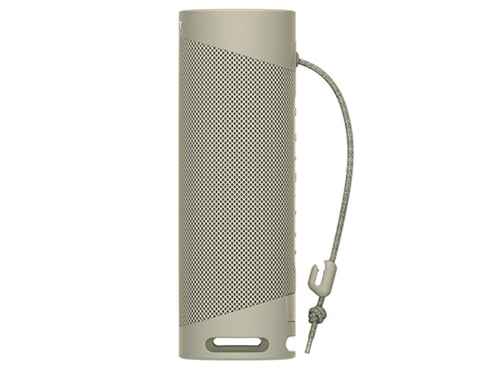 SRS-XB23 (C) [�x�[�W��]