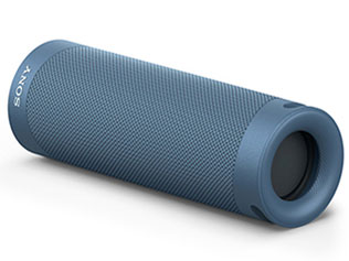 SRS-XB23 (L) [�u���[]