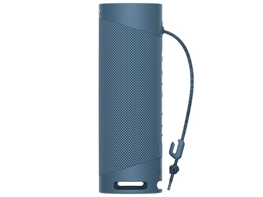 SRS-XB23 (L) [�u���[]