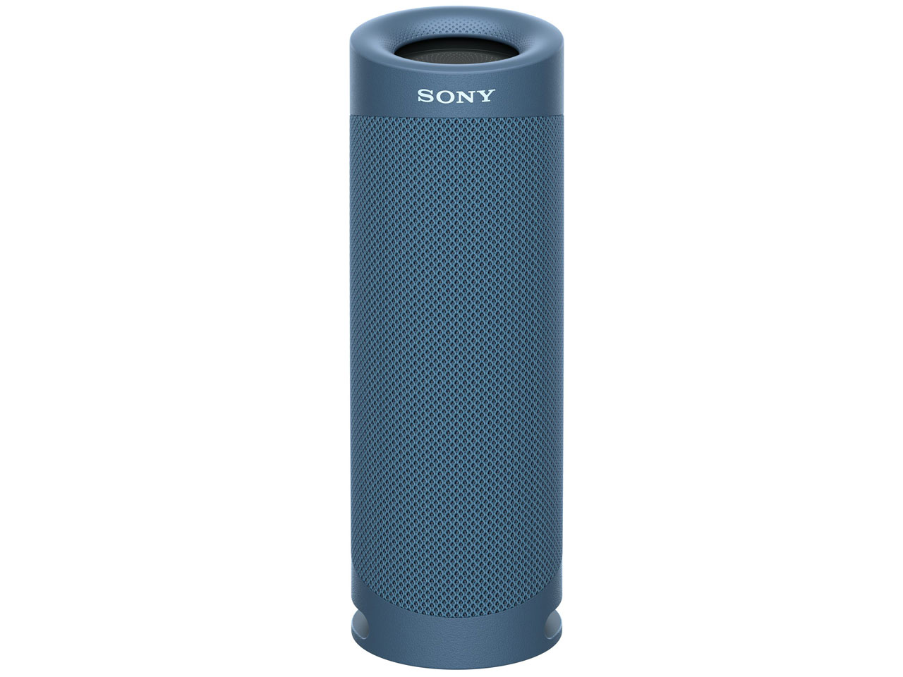 Sony SRS-XB23 ワイヤレススピーカー 中古 SONY SRS-XB23 価格比較 - 価格.com