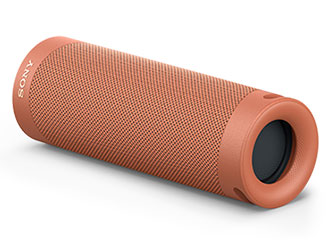 SRS-XB23 (R) [���b�h]