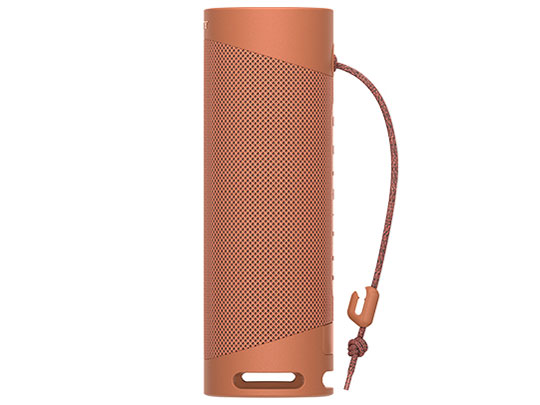 SRS-XB23 (R) [���b�h]