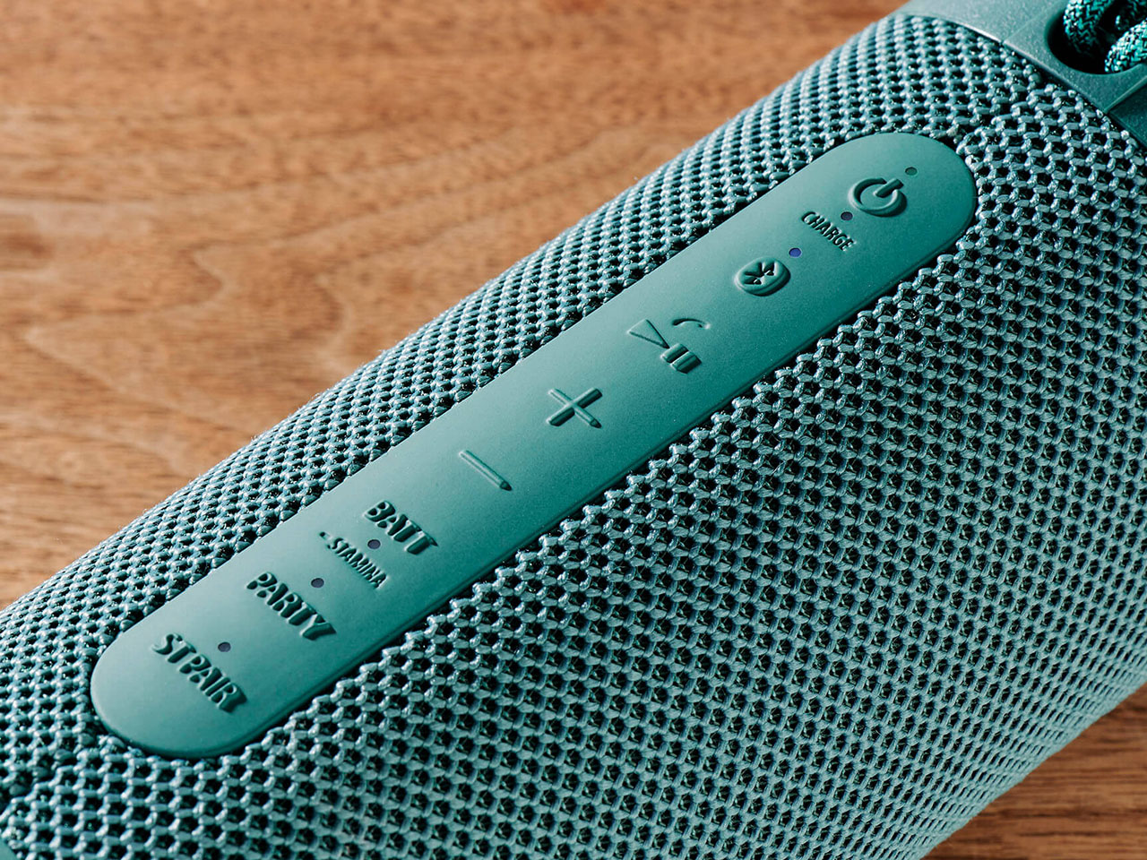 SRS-XB23 (G) [�O���[��]