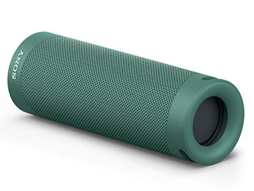 SRS-XB23 (G) [�O���[��]