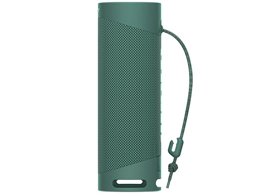 SRS-XB23 (G) [�O���[��]