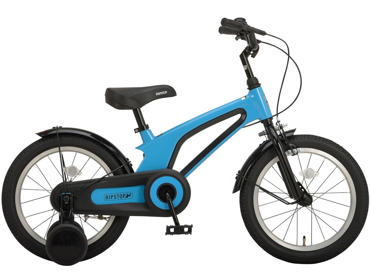 価格.com】子供用自転車 | 通販・価格比較・製品情報