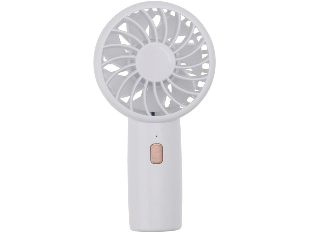 V-82418 [�z���C�g] �̐��i�摜