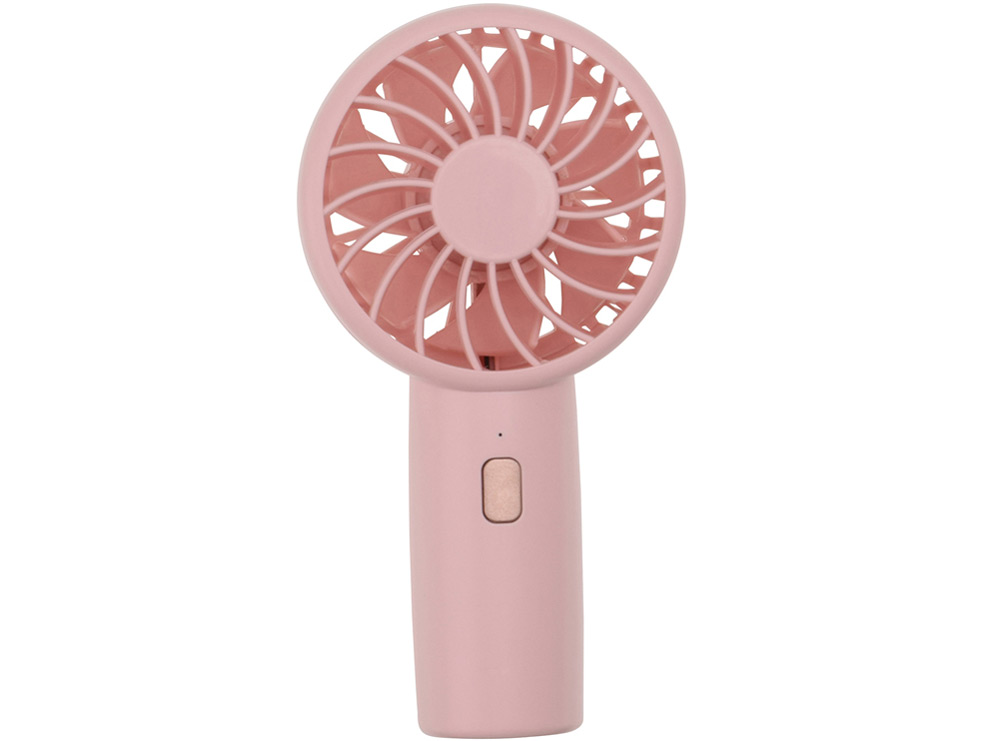 V-82420 [�s���N] �̐��i�摜