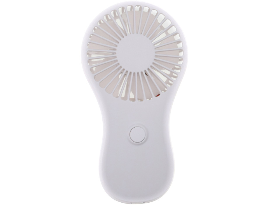 V-82421 [�z���C�g] �̐��i�摜