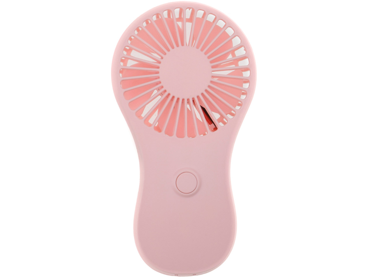 V-82422 [�s���N] �̐��i�摜