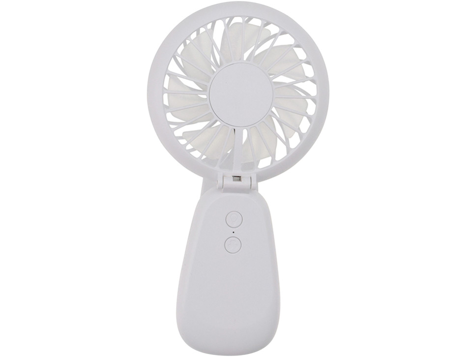 V-82423 [�z���C�g] �̐��i�摜