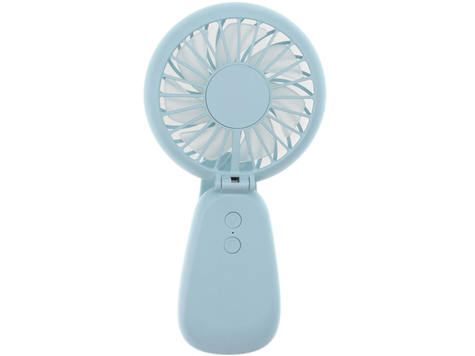 V-82424 [���C�g�u���[] �̐��i�摜