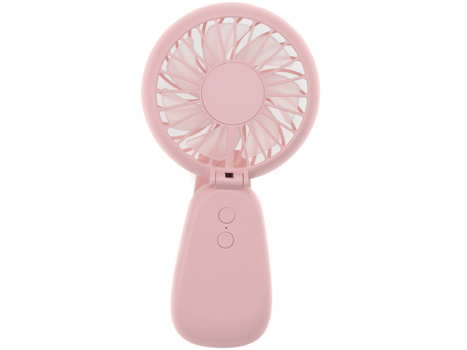 V-82425 [�s���N] �̐��i�摜