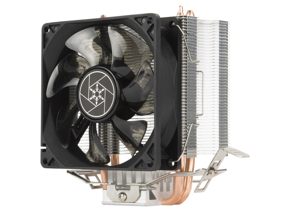 SST-KR03 �̐��i�摜