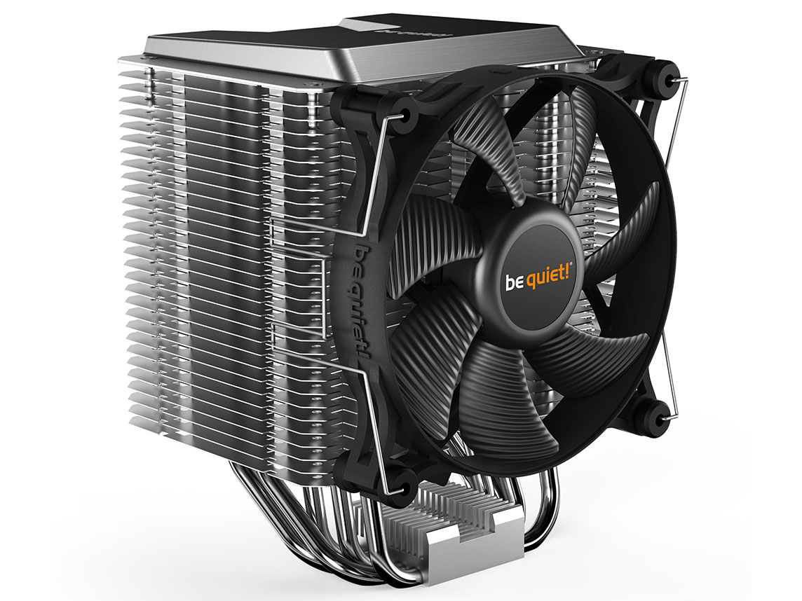 SHADOW ROCK 3 BK004 �̐��i�摜