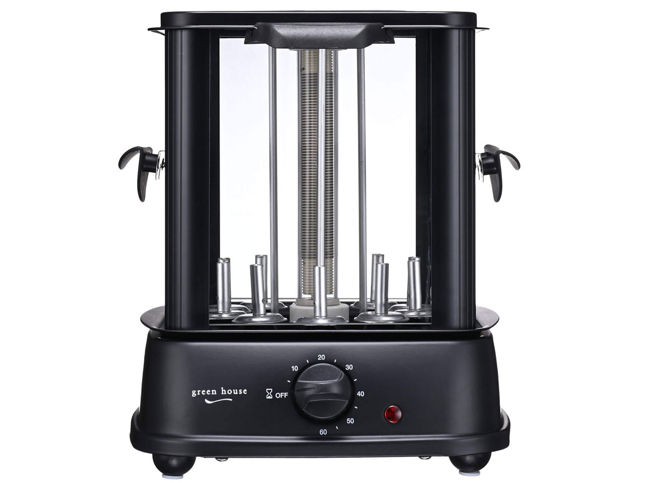 �Ă������[�J�[ GH-YKTMA