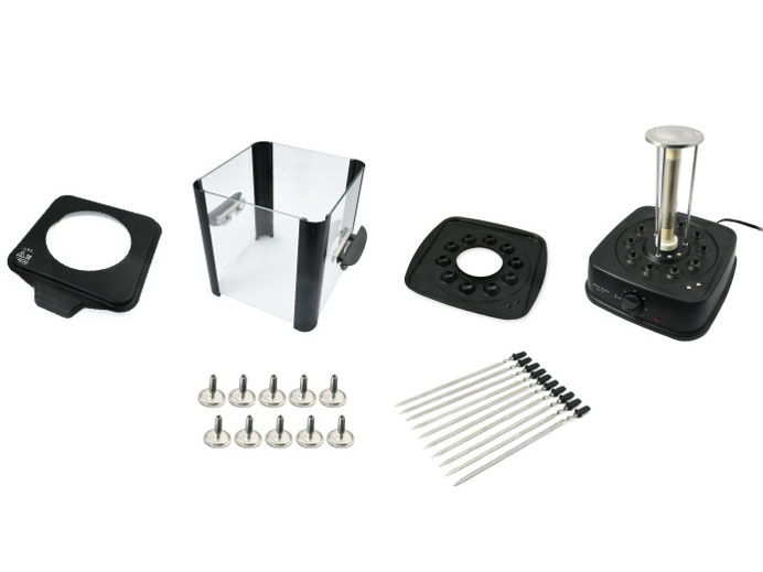 �Ă������[�J�[ GH-YKTMA