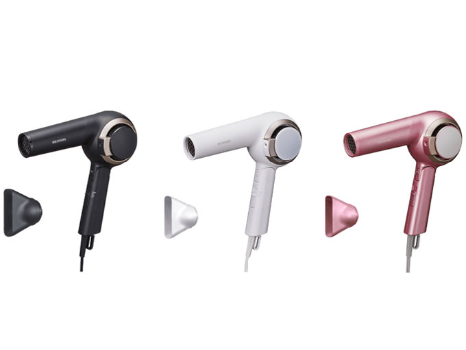 HDR-MC1-B [�u���b�N]