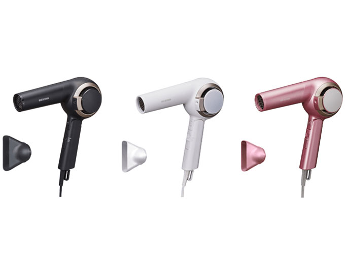 HDR-MC1-P [�s���N]