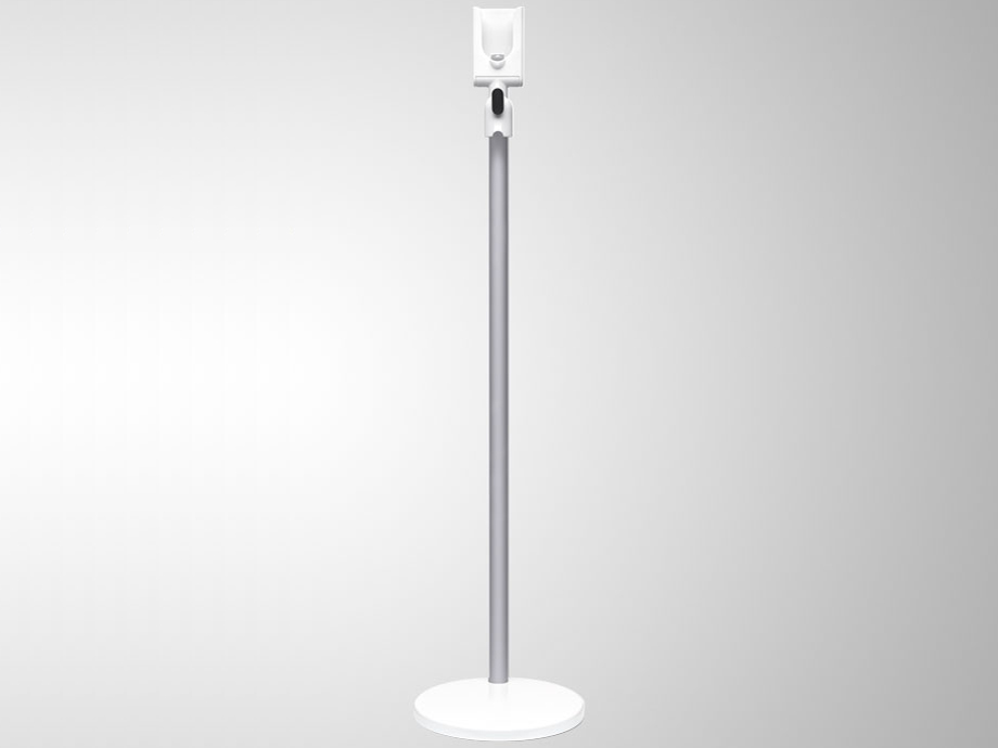 Dyson Digital Slim Fluffy+ SV18 FF COM