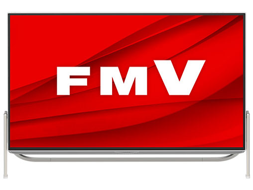 FMV ESPRIMO FH�V���[�Y WF1/E1 KC_WF1E1_A003 Core i3���ڃ��f�� [�z���C�g]