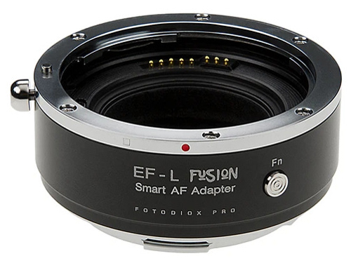 EF-LT-FSN �̐��i�摜