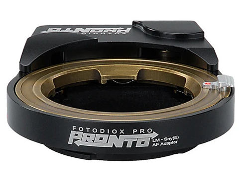 LM-SnyE-Pronto �̐��i�摜