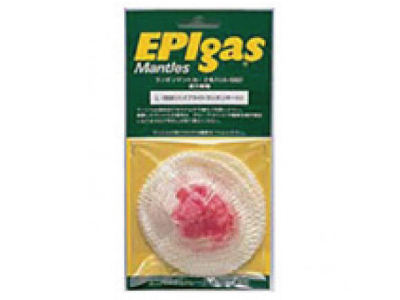 �����^���}���g�� 2������ A-6302 �̐��i�摜