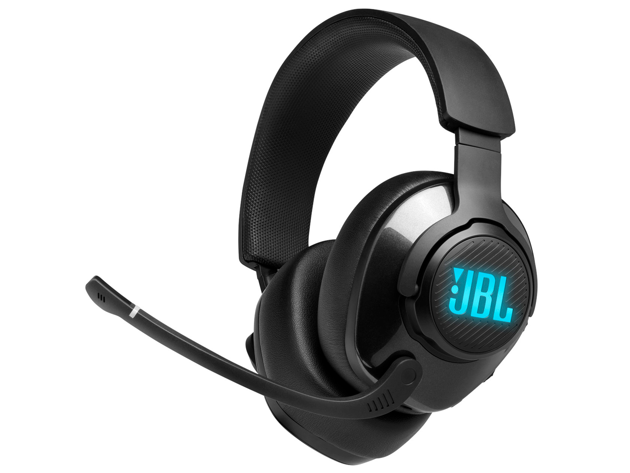 Quantum 400 �̐��i�摜