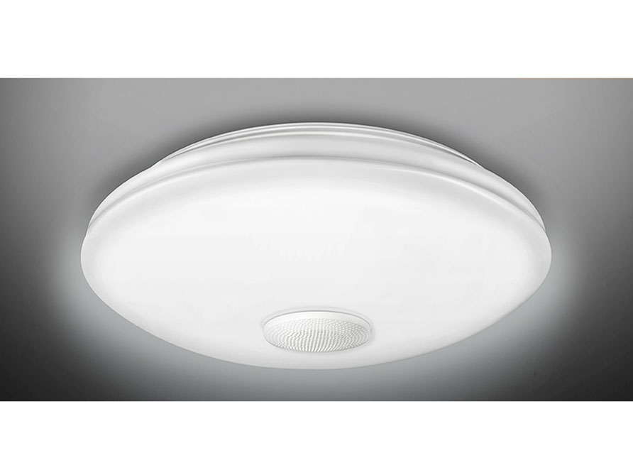 NLEH06018A-SDLD �̐��i�摜