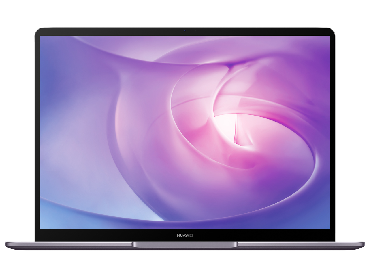 HUAWEI MateBook 13 AMD HNW19RHR8BNCNNUA