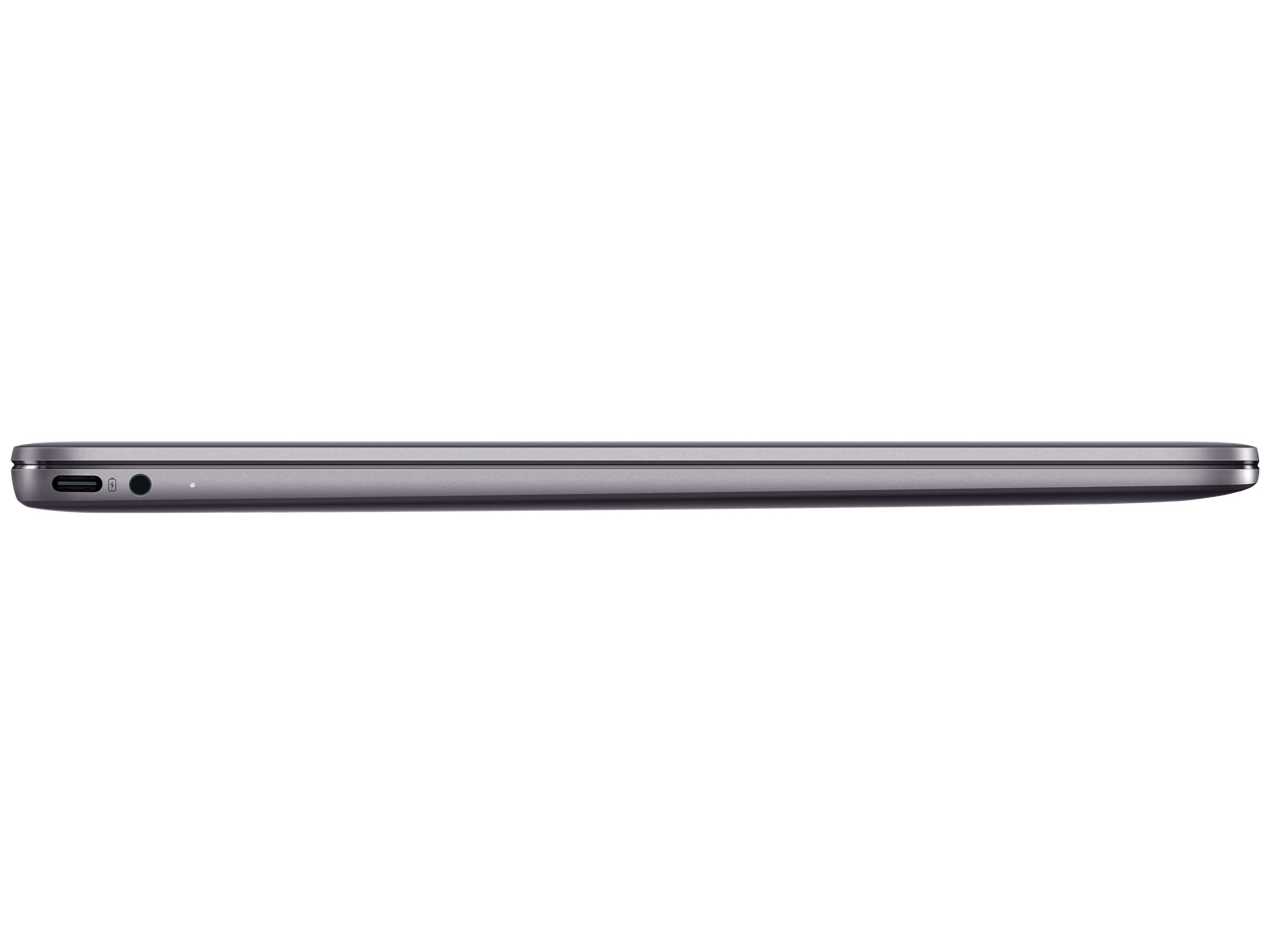 HUAWEI MateBook 13 AMD HNW19RHR8BNCNNUA