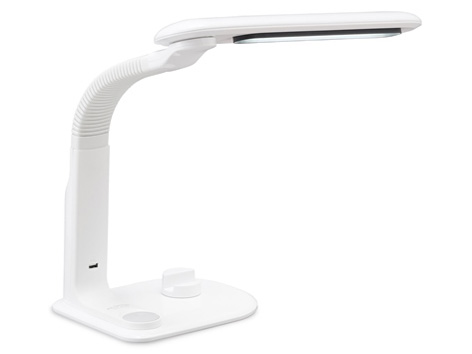 LDL-501RN