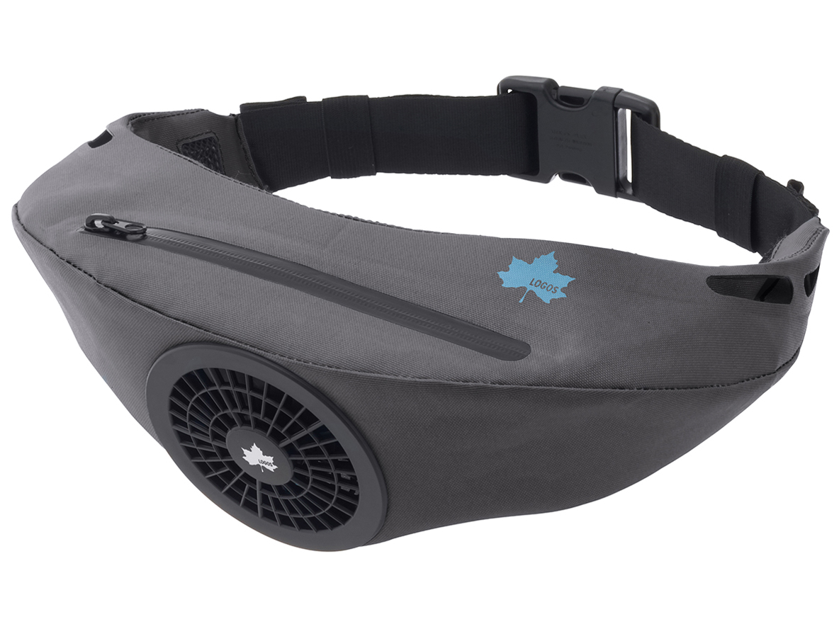 �{�f�B�G�A�R���E�N�[�����j�b�gS 81336730 �̐��i�摜