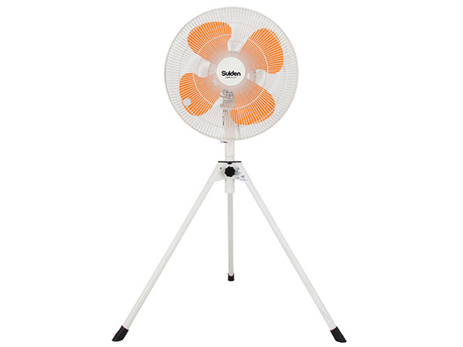 SF-45VS-1VPP �̐��i�摜