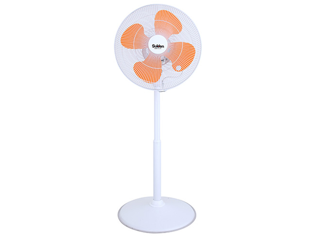 SF-45VF-1VP2 �̐��i�摜